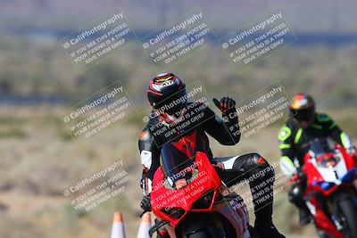 media/May-25-2024-TrackXperience (Sat) [[8ec55f75b9]]/1-Level 3/Session 2 Track Exit/